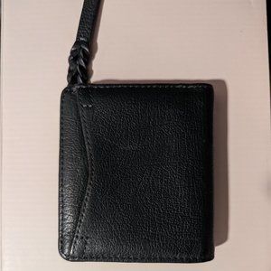 Fossil Caroline RFID Mini Wallet